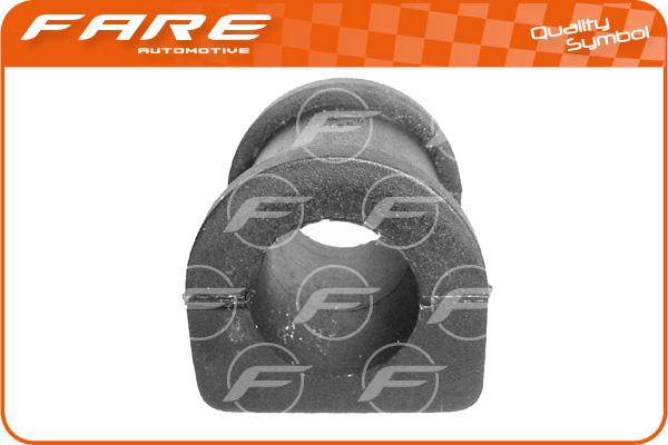 FARE SA 10829 - Bukse, Stabilizators ps1.lv