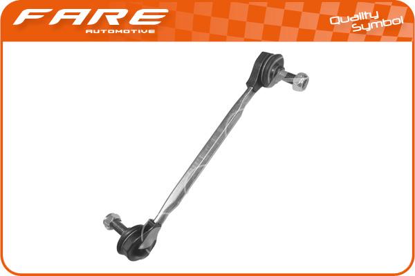 FARE SA 10360 - Stiepnis / Atsaite, Stabilizators ps1.lv