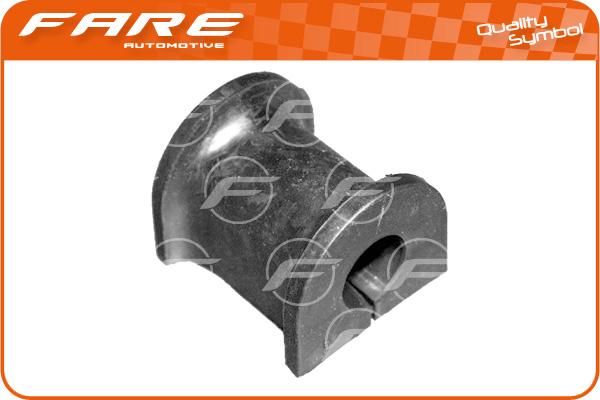 FARE SA 10331 - Bukse, Stabilizators ps1.lv