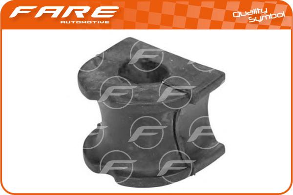 FARE SA 10244 - Bukse, Stabilizators ps1.lv