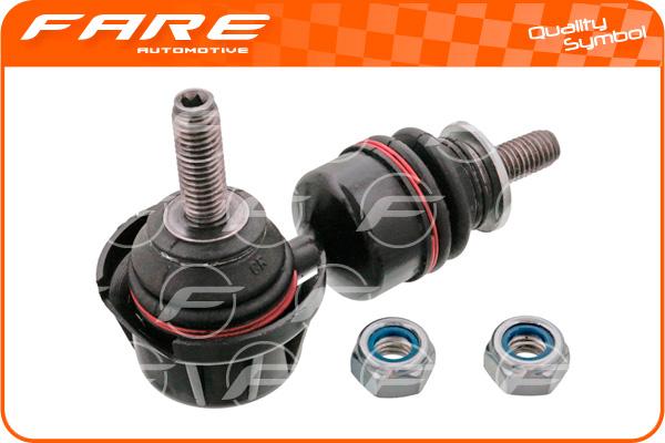 FARE SA 10214 - Stiepnis / Atsaite, Stabilizators ps1.lv