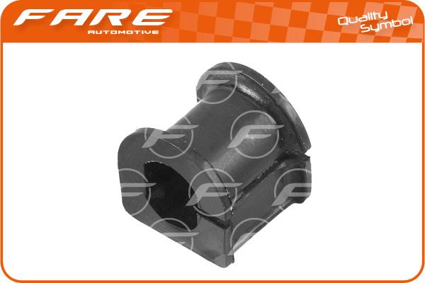 FARE SA 10738 - Bukse, Stabilizators ps1.lv