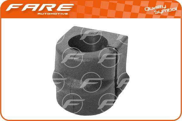 FARE SA 10726 - Bukse, Stabilizators ps1.lv