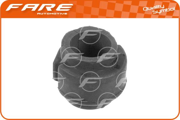 FARE SA 10723 - Bukse, Stabilizators ps1.lv