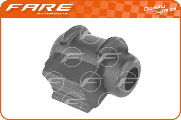 FARE SA 1199 - Bukse, Stabilizators ps1.lv