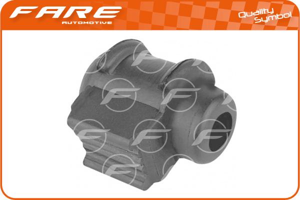 FARE SA 1197 - Bukse, Stabilizators ps1.lv