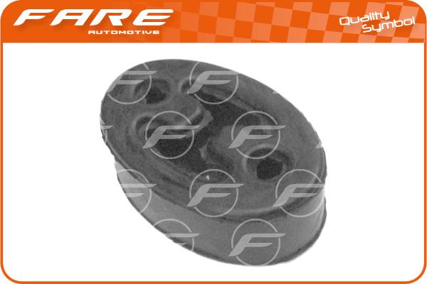 FARE SA 1362 - Bukse, Stabilizators ps1.lv