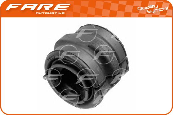 FARE SA 1729 - Bukse, Stabilizators ps1.lv