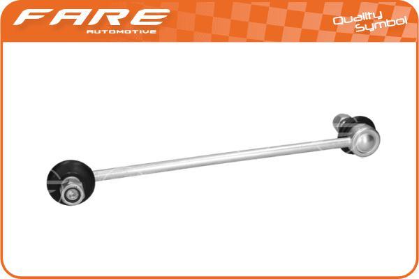 FARE SA 34836 - Stiepnis / Atsaite, Stabilizators ps1.lv