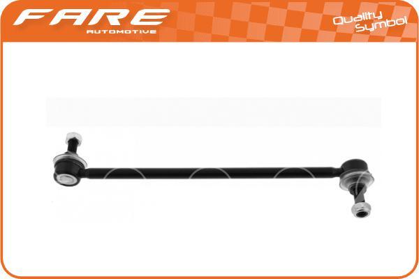 FARE SA 35149 - Stiepnis / Atsaite, Stabilizators ps1.lv