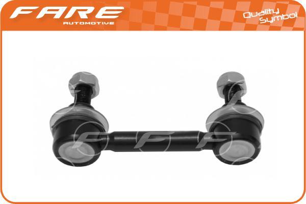 FARE SA 35151 - Stiepnis / Atsaite, Stabilizators ps1.lv