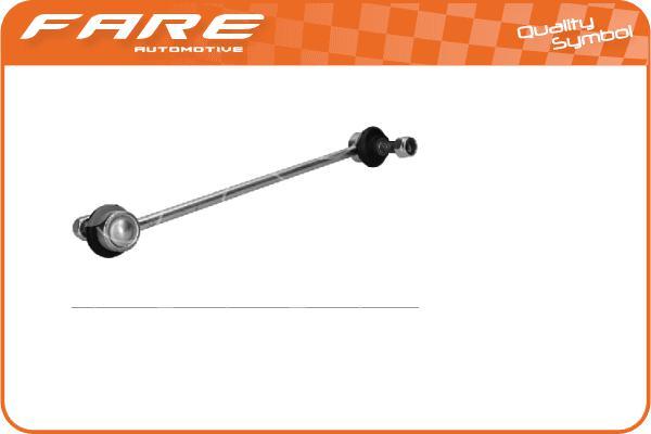 FARE SA 35139 - Stiepnis / Atsaite, Stabilizators ps1.lv