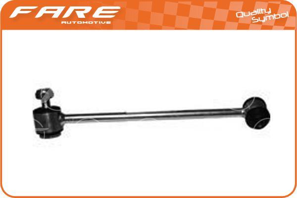 FARE SA 35135 - Stiepnis / Atsaite, Stabilizators ps1.lv