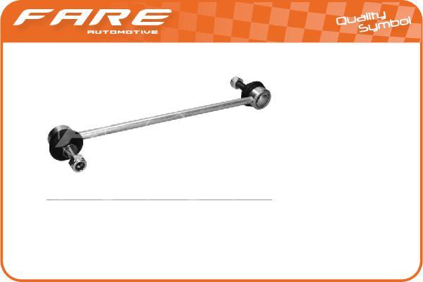 FARE SA 35137 - Stiepnis / Atsaite, Stabilizators ps1.lv