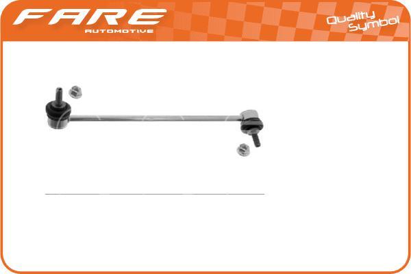 FARE SA 35129 - Stiepnis / Atsaite, Stabilizators ps1.lv