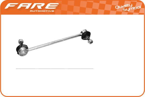 FARE SA 35125 - Stiepnis / Atsaite, Stabilizators ps1.lv