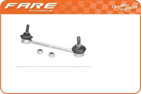 FARE SA 35126 - Stiepnis / Atsaite, Stabilizators ps1.lv