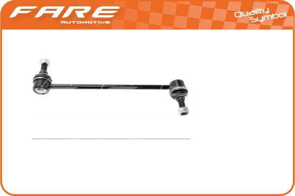 FARE SA 35796 - Stiepnis / Atsaite, Stabilizators ps1.lv