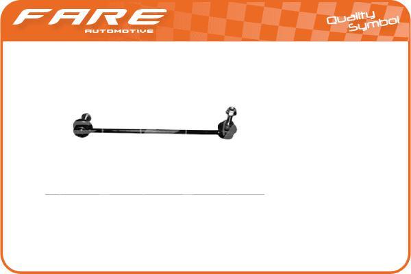 FARE SA 36304 - Stiepnis / Atsaite, Stabilizators ps1.lv