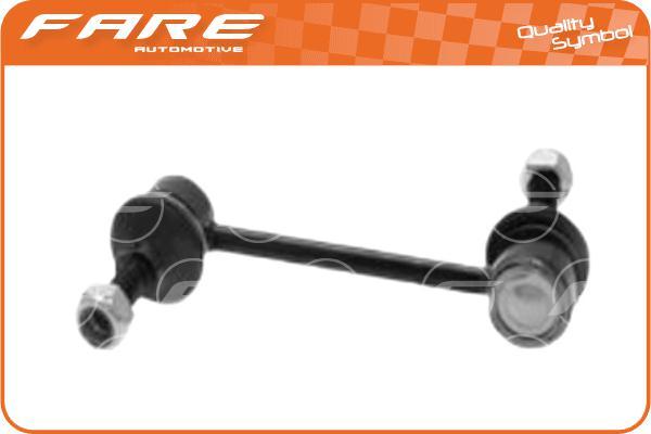 FARE SA 36305 - Stiepnis / Atsaite, Stabilizators ps1.lv