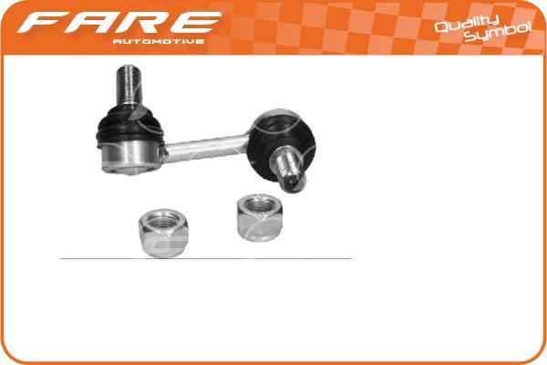 FARE SA 36306 - Stiepnis / Atsaite, Stabilizators ps1.lv