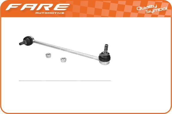 FARE SA 36303 - Stiepnis / Atsaite, Stabilizators ps1.lv