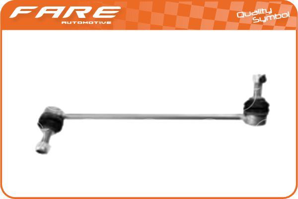 FARE SA 36302 - Stiepnis / Atsaite, Stabilizators ps1.lv