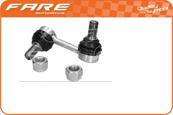 FARE SA 36307 - Stiepnis / Atsaite, Stabilizators ps1.lv