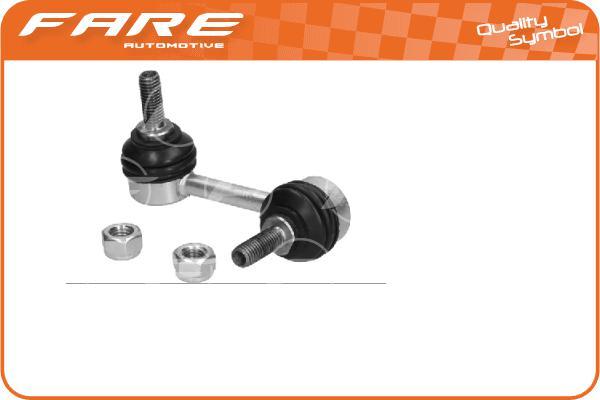 FARE SA 36317 - Stiepnis / Atsaite, Stabilizators ps1.lv