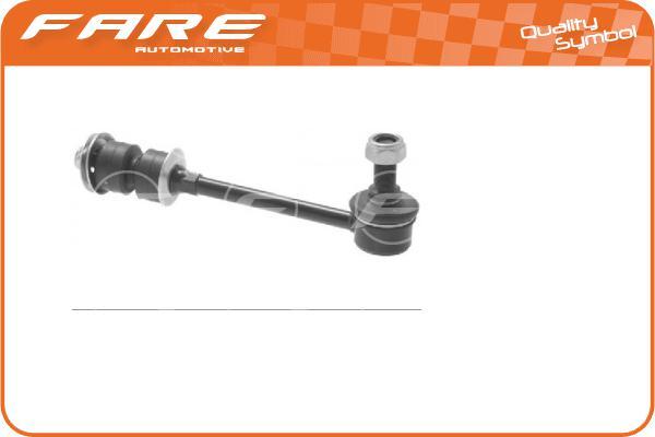 FARE SA 36323 - Stiepnis / Atsaite, Stabilizators ps1.lv