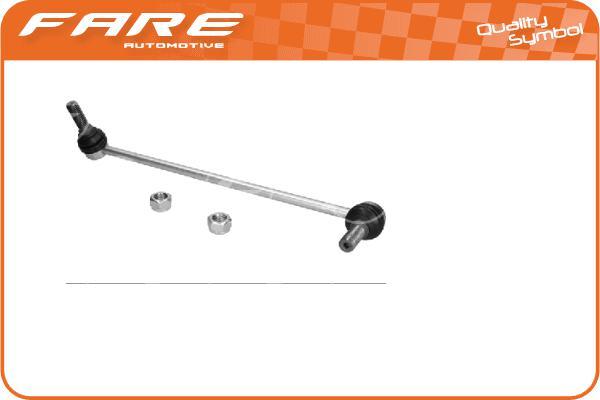 FARE SA 36295 - Stiepnis / Atsaite, Stabilizators ps1.lv