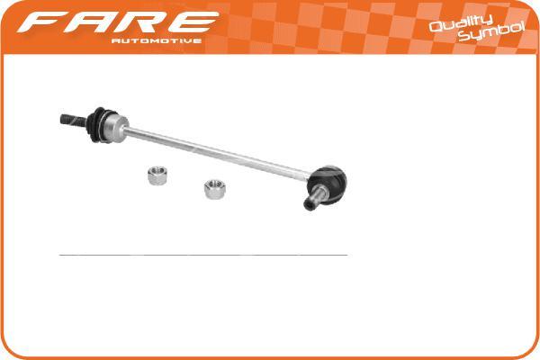 FARE SA 36297 - Stiepnis / Atsaite, Stabilizators ps1.lv