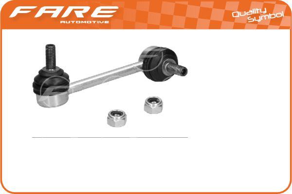 FARE SA 36269 - Stiepnis / Atsaite, Stabilizators ps1.lv