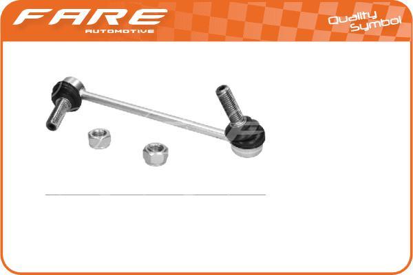 FARE SA 36264 - Stiepnis / Atsaite, Stabilizators ps1.lv