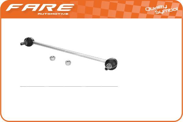 FARE SA 36279 - Stiepnis / Atsaite, Stabilizators ps1.lv