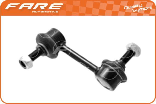 FARE SA 36270 - Stiepnis / Atsaite, Stabilizators ps1.lv