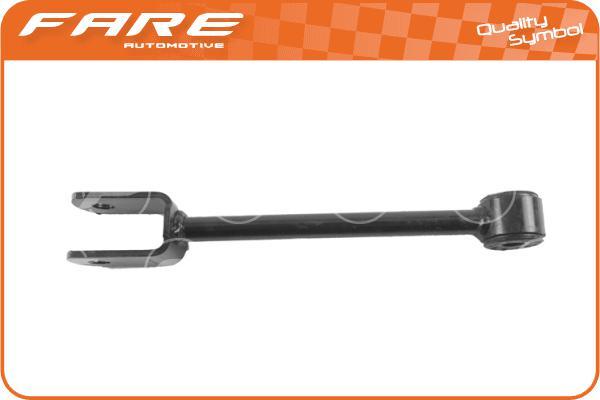 FARE SA 30099 - Stiepnis / Atsaite, Stabilizators ps1.lv