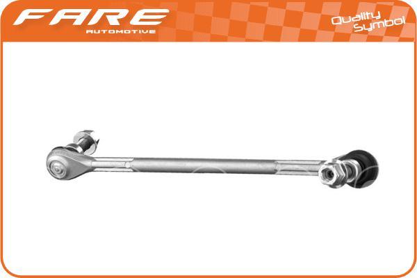 FARE SA 30095 - Stiepnis / Atsaite, Stabilizators ps1.lv