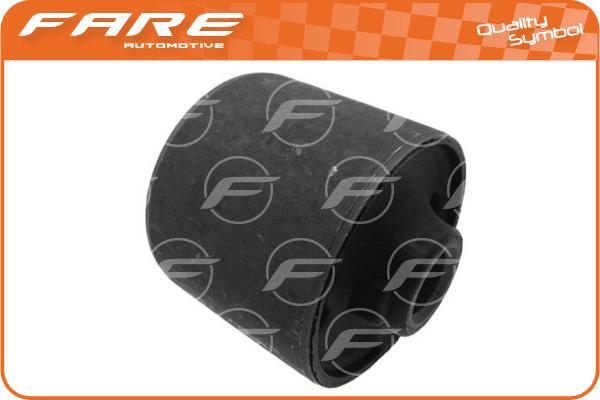 FARE SA 30092 - Stiepnis / Atsaite, Stabilizators ps1.lv