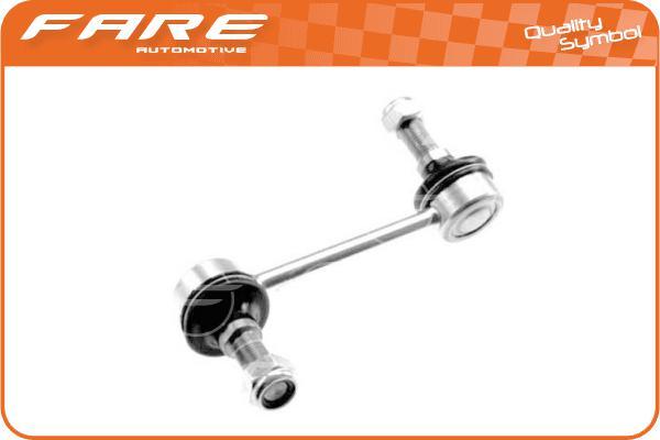 FARE SA 30097 - Stiepnis / Atsaite, Stabilizators ps1.lv