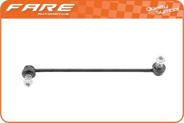 FARE SA 30054 - Stiepnis / Atsaite, Stabilizators ps1.lv