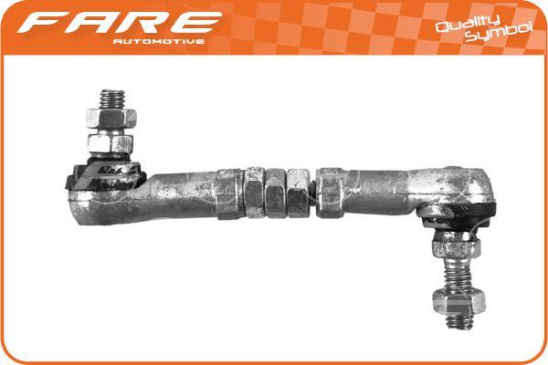 FARE SA 30056 - Stiepnis / Atsaite, Stabilizators ps1.lv