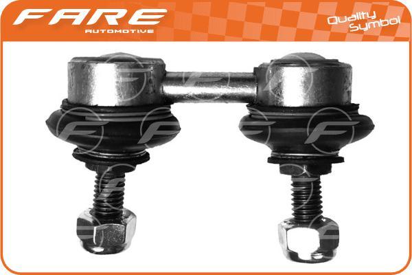 FARE SA 30053 - Stiepnis / Atsaite, Stabilizators ps1.lv