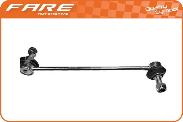 FARE SA 30052 - Stiepnis / Atsaite, Stabilizators ps1.lv