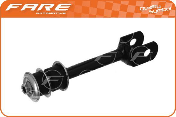 FARE SA 30006 - Stiepnis / Atsaite, Stabilizators ps1.lv