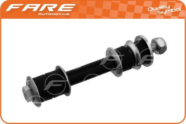 FARE SA 30001 - Stiepnis / Atsaite, Stabilizators ps1.lv