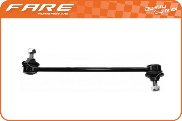 FARE SA 30014 - Stiepnis / Atsaite, Stabilizators ps1.lv