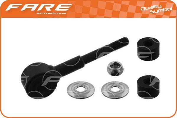 FARE SA 30013 - Stiepnis / Atsaite, Stabilizators ps1.lv