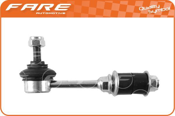 FARE SA 30085 - Stiepnis / Atsaite, Stabilizators ps1.lv