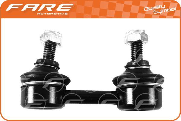 FARE SA 30081 - Stiepnis / Atsaite, Stabilizators ps1.lv